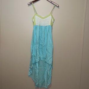 Billabong Summer Dress